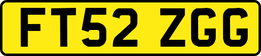 FT52ZGG