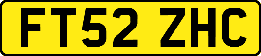 FT52ZHC