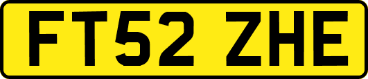 FT52ZHE