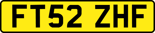 FT52ZHF