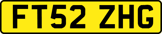 FT52ZHG