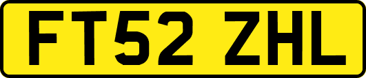 FT52ZHL