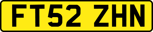 FT52ZHN