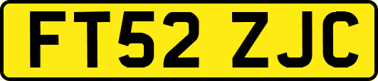 FT52ZJC