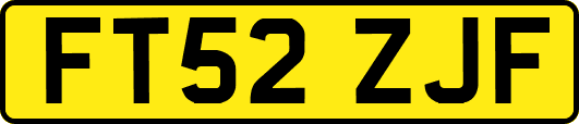 FT52ZJF