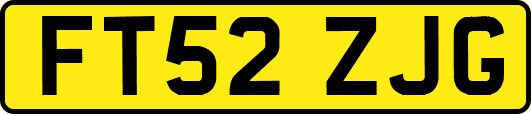 FT52ZJG