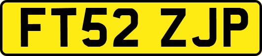 FT52ZJP
