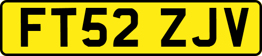 FT52ZJV