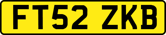 FT52ZKB