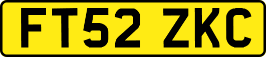 FT52ZKC
