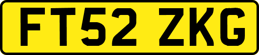 FT52ZKG