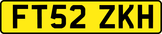 FT52ZKH