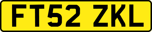 FT52ZKL