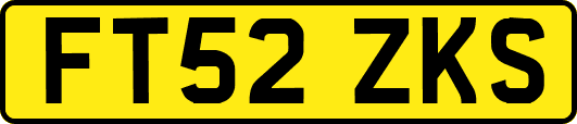 FT52ZKS