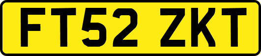 FT52ZKT