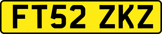 FT52ZKZ