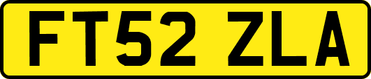 FT52ZLA