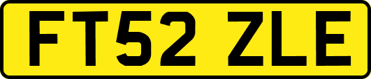 FT52ZLE