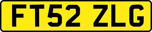 FT52ZLG