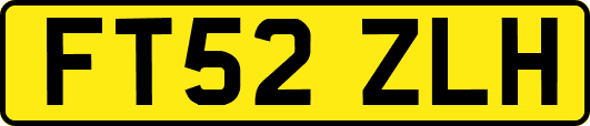 FT52ZLH