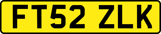 FT52ZLK