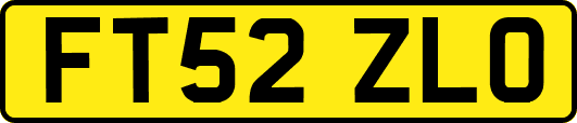 FT52ZLO