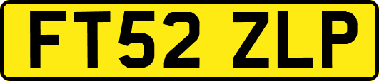 FT52ZLP