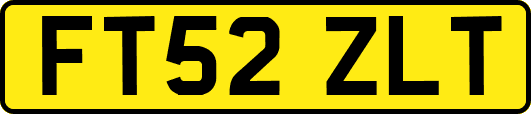 FT52ZLT