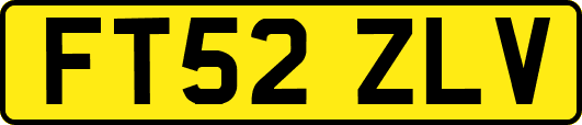 FT52ZLV