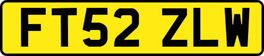 FT52ZLW