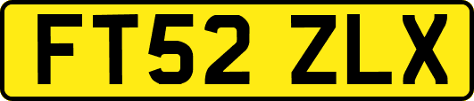 FT52ZLX