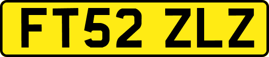 FT52ZLZ
