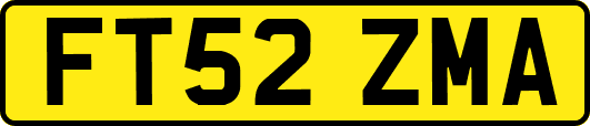 FT52ZMA