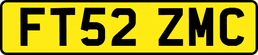 FT52ZMC