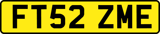 FT52ZME