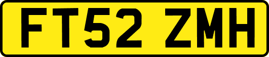 FT52ZMH