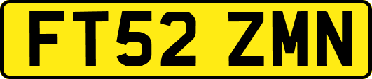 FT52ZMN