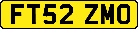 FT52ZMO