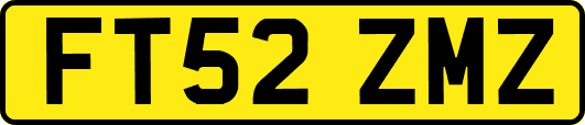 FT52ZMZ