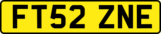 FT52ZNE