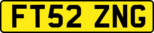 FT52ZNG