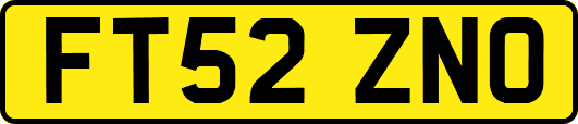 FT52ZNO