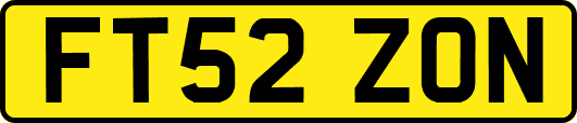 FT52ZON