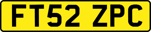 FT52ZPC