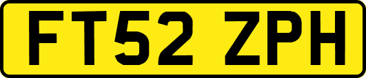 FT52ZPH