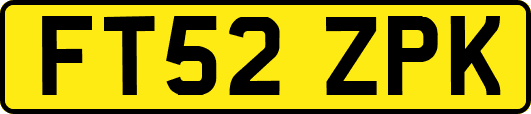 FT52ZPK