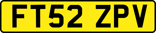 FT52ZPV