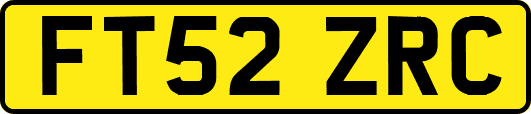 FT52ZRC