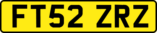 FT52ZRZ