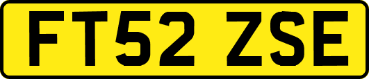 FT52ZSE